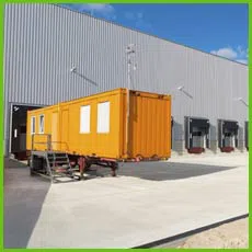 Garage Door Shop Repair Louisville, KY 502-252-1934 Garage Door Shop Repair Louisville, KY 502-252-1934 - side-commercial-t-16-09m