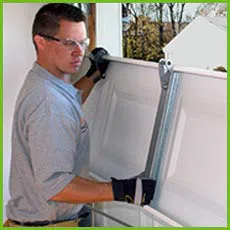 Garage Door Shop Repair Louisville, KY 502-252-1934 Garage Door Shop Repair Louisville, KY 502-252-1934