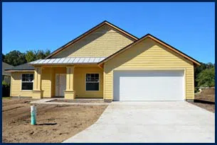 Garage Door Shop Repair Louisville, KY 502-252-1934 Garage Door Shop Repair Louisville, KY 502-252-1934 - zip